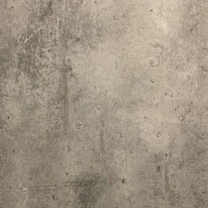 Meet your Posher, Shahad